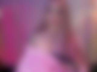 Manu Goth's Live Sex Cam Show