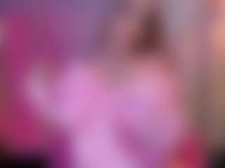 Manu Goth's Live Sex Cam Show