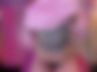 Manu Goth's Live Sex Cam Show