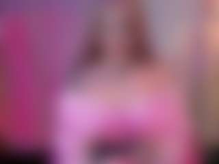 Manu Goth's Live Sex Cam Show