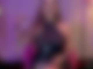 Manu Goth's Live Sex Cam Show