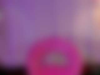 Manu Goth's Live Sex Cam Show