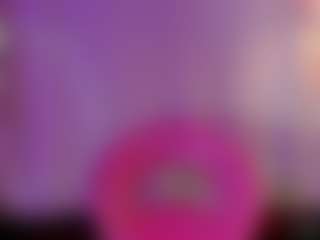 Manu Goth's Live Sex Cam Show