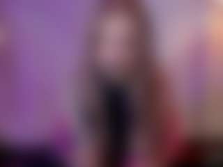 Manu Goth's Live Sex Cam Show