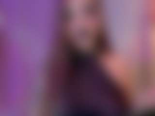 Live cam show with Manu Goth - HD Big Tits on CamClone