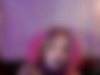 Manu Goth's Live Sex Cam Show