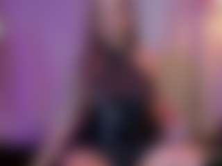 Manu Goth's Live Sex Cam Show