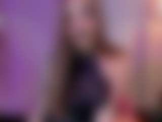 Manu Goth's Live Sex Cam Show