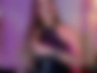 Manu Goth's Live Sex Cam Show
