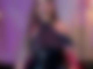 Manu Goth's Live Sex Cam Show