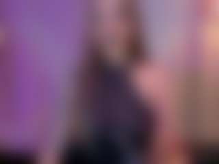 Manu Goth's Live Sex Cam Show