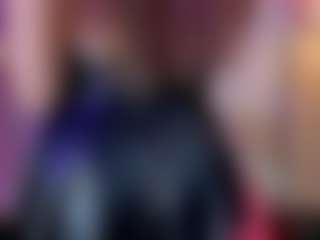 Manu Goth's Live Sex Cam Show