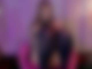 Manu Goth's Live Sex Cam Show