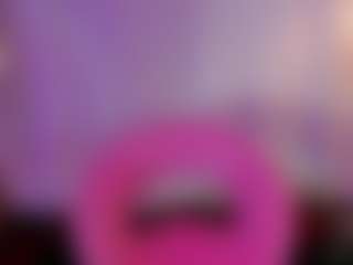 Manu Goth's Live Sex Cam Show