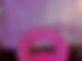 Manu Goth's Live Sex Cam Show