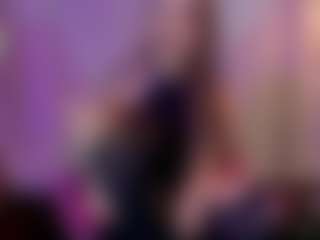 Manu Goth's Live Sex Cam Show