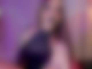 Manu Goth's Live Sex Cam Show