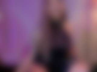 Manu Goth's Live Sex Cam Show
