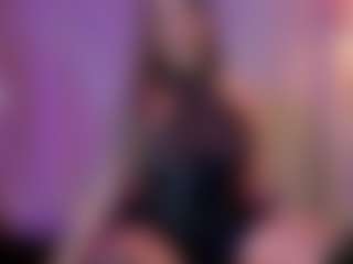 Manu Goth's Live Sex Cam Show