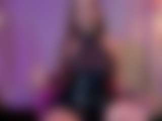 Manu Goth's Live Sex Cam Show
