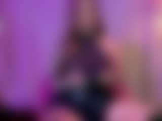 Live cam show with Manu Goth - Big Tits on Chatstar