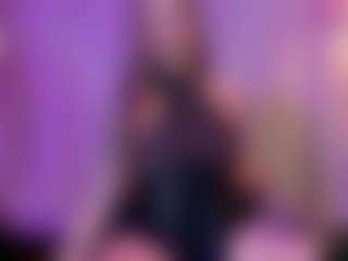 Manu Goth's Live Sex Cam Show