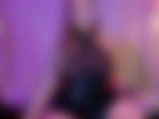 Manu Goth's Live Sex Cam Show