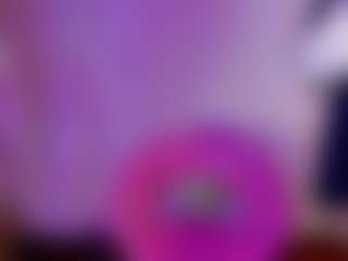 Manu Goth's Live Sex Cam Show