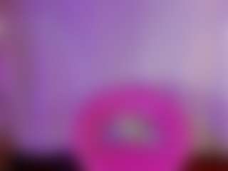 Manu Goth's Live Sex Cam Show