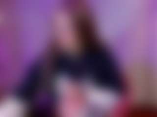 Manu Goth's Live Sex Cam Show