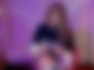 Manu Goth's Live Sex Cam Show
