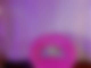 Manu Goth's Live Sex Cam Show