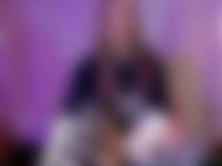 Manu Goth's Live Sex Cam Show