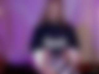 Manu Goth's Live Sex Cam Show