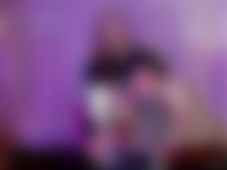 Manu Goth's Live Sex Cam Show