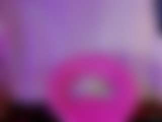 Manu Goth's Live Sex Cam Show