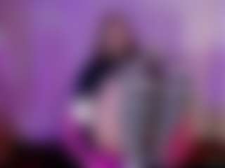 Manu Goth's Live Sex Cam Show