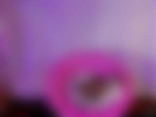 Manu Goth's Live Sex Cam Show