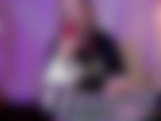 Manu Goth's Live Sex Cam Show