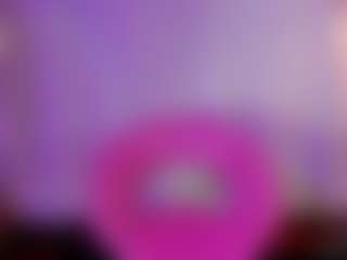 Manu Goth's Live Sex Cam Show