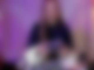 Manu Goth's Live Sex Cam Show