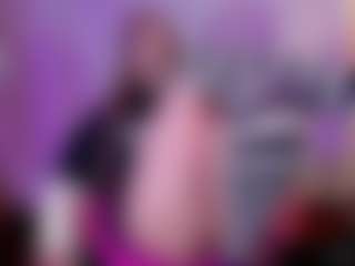 Manu Goth's Live Sex Cam Show