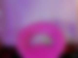 Manu Goth's Live Sex Cam Show