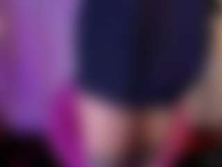Manu Goth's Live Sex Cam Show