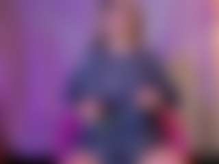 Manu Goth's Live Sex Cam Show