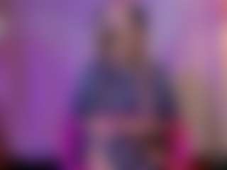 Manu Goth's Live Sex Cam Show