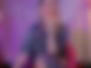 Manu Goth's Live Sex Cam Show
