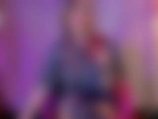 Manu Goth's Live Sex Cam Show