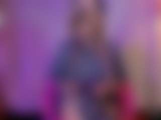 Manu Goth's Live Sex Cam Show