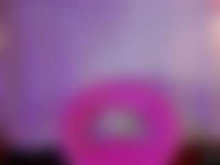 Manu Goth's Live Sex Cam Show